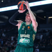 osmanpaobveuroleague