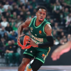 panathinaikos-euroleague-basket__1_