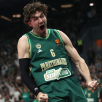 panathinaikos-euroleague-osman