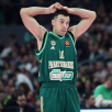 panathinaikos-euroleague__2_