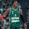 panathinaikos-euroleague__3_