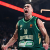 panathinaikos-real-euroleague