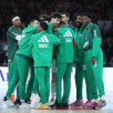 panathinaikos-zalgiris-euroleague