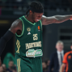 panathinaikos_euroleague-kentrick-nunn