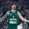 pao-euroleague__1_