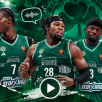 pao_bc_2026-27_players_name