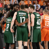 paobc_vs_valencia_