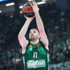 rogavopoulos-paobc