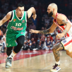 sloukas-fournier