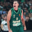 sloukaseuroleaguepaobc__1_