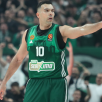 sloykas-euroleague-pao
