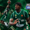 sylvain_francisco_interview_ps_blog_pao_bc