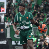 sylvain_francisco_panathinaikos_bc