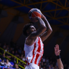 tyler-dorsey-olympiacos2026