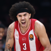 ward-olympiacos-euroleague5