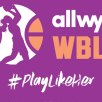 allwyn_wbl1