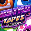 retrotapeswilddrops