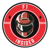 F1 Insider