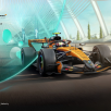 allwyn_mclaren_racing_live_in_athens_ps_blog_main_article_photo