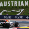 austria_gp__1_