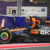 azerbaijan-gp