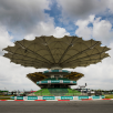 bahrain-gp-2627
