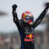 bahrain_grand_prix_verstappen
