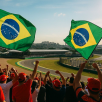 braziliangp