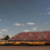 f1_canada_