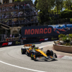 f1_monaco_maclaren