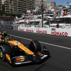 f1_monaco_maclaren2