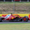 f1hungary