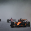 formula1-belgium