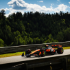 formula1-mclaren