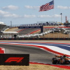 formula1-texas-gp