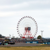 gp_japan_f1