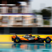 mclaren_f1_emiliaromagna