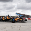 mclaren_live_in_athens_showcar_oaka