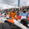 mika_hakkinen_mclaren