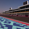 qatarf1