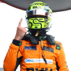 spaingp24