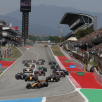 spaingp_barcelona1_