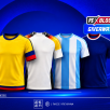 world_cup_jerseys_