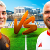 mpamfccharitygame