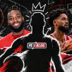 olympiacos-euroleague-players-video-best-player