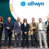 sbc-awards-2026-operator-of-the-year
