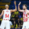 kaunas-olympiakos