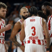 olympiakos-vs-fener-23-10