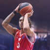 ouord-olympiakos