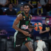 pao-fener-euroleague